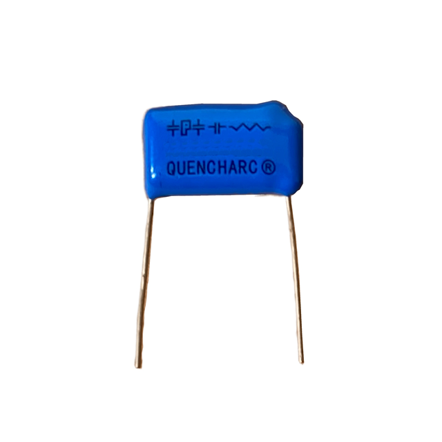 104M06QC22 — Фильтры ЭМП
