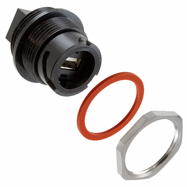 1954643-1 — Адаптеры для разъемов USB, DVI, HDMI