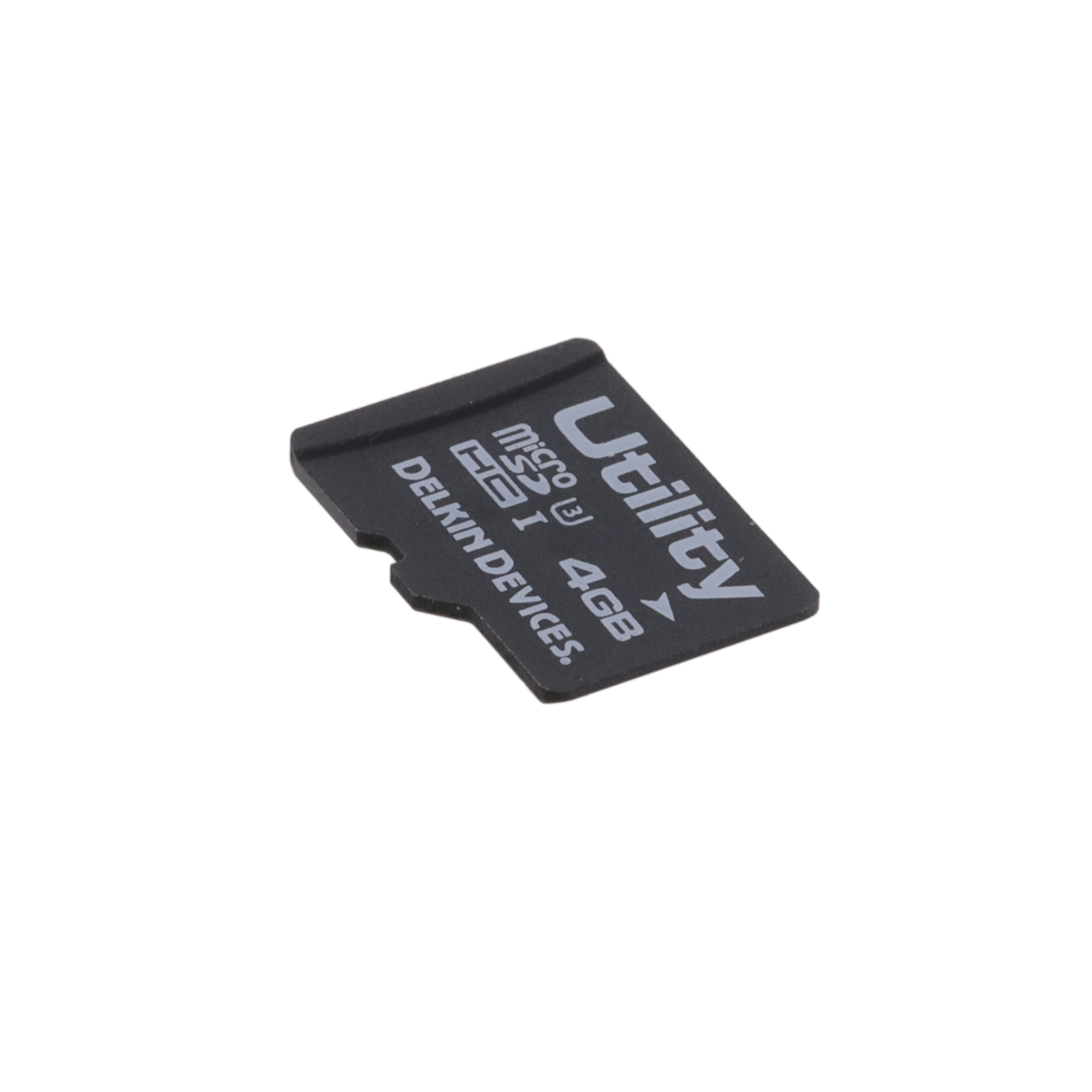 S404GSEMC-U3000-3 — Карты памяти