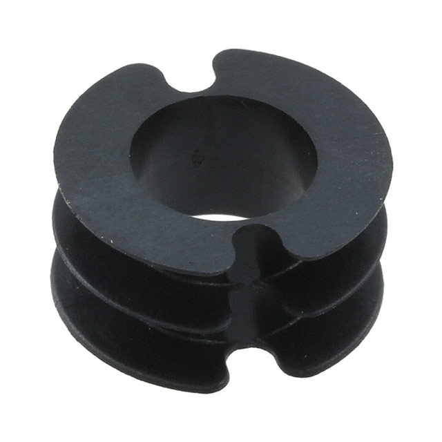 CP-P22/13-2S — Каркасы катушек, крепления, комплектующие