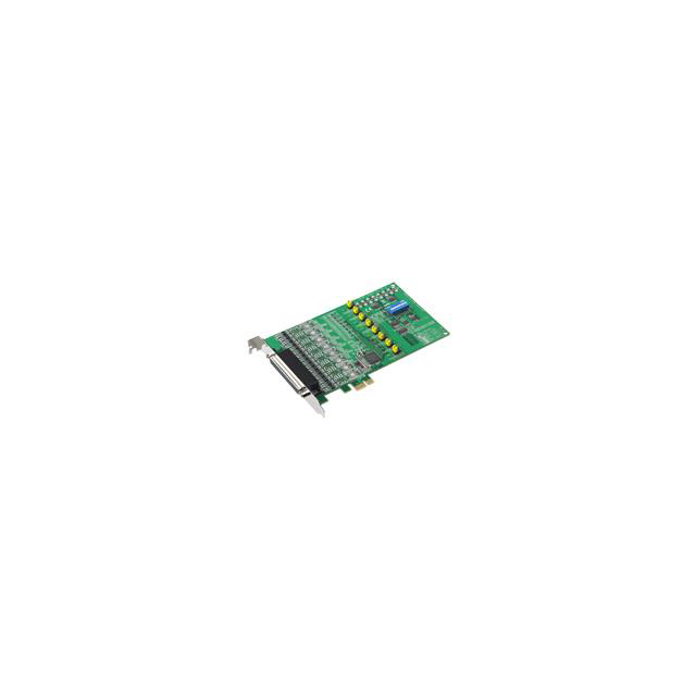 PCIE-1620A-BE — Карты адаптера, адаптерные платы