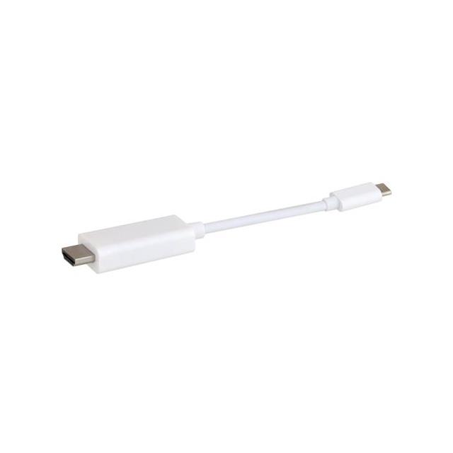 HD-UC-MM-3 — Кабельные адаптеры