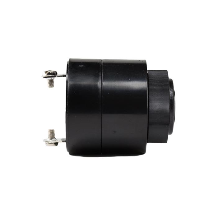 BRP4549S-240-C — Биперы и сирены