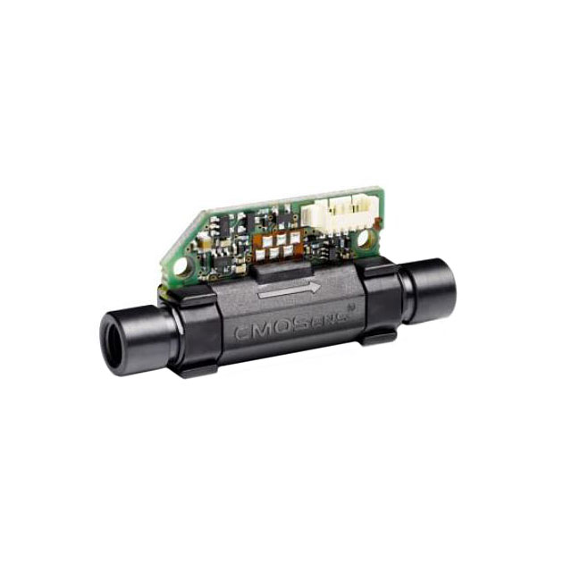 LG01-2000A090 — Машинное зрение — датчики потока