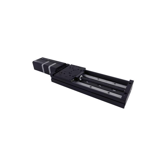 X-LRQ600BL-DE51-KX14C — Электрические приводы / цилиндры