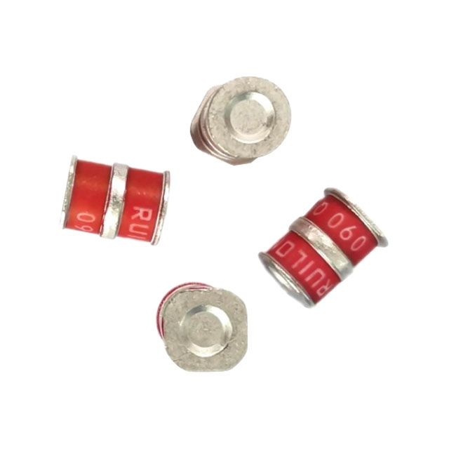 3R150SD-8S — Арестаторы газовых трубок