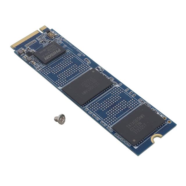 AP256GPP3480-R — Твердотельные накопители (SSD)