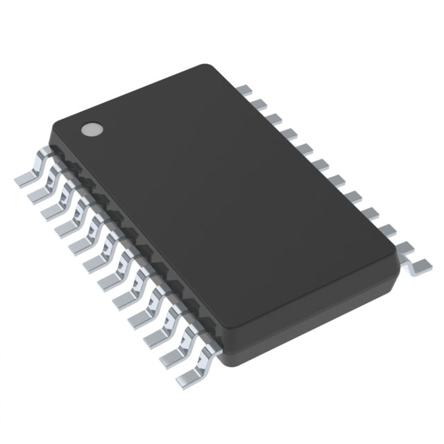 MAX7358EUG+ — Аналоговые переключатели - специальное назначение