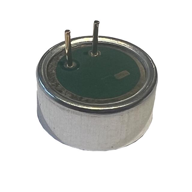 TM141030 — Микрофоны