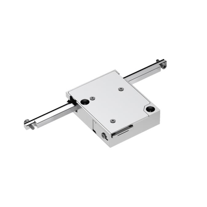 XLA-5-125-1250 — Электрические приводы / цилиндры