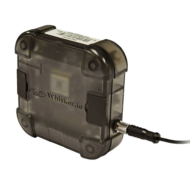 WB1-9-10-A4NNNNNN-0000-LR — Многофункциональные