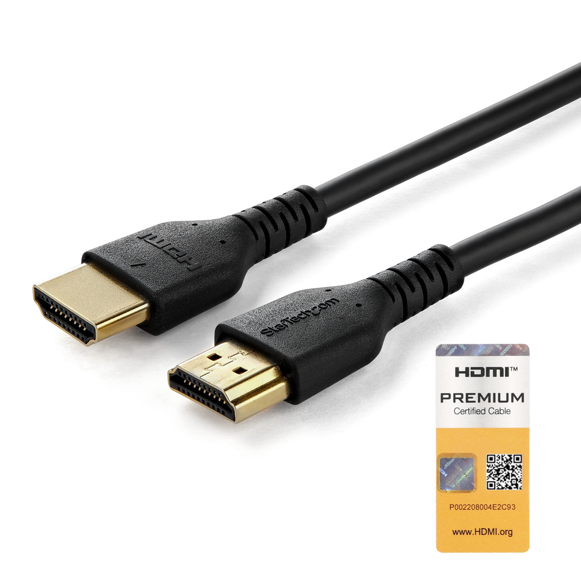 RHDMM2MP — Кабели видео (DVI, HDMI), видео-кабели