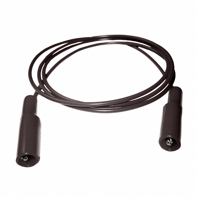 BU-3131-A-24-0 — Специальные перемычки