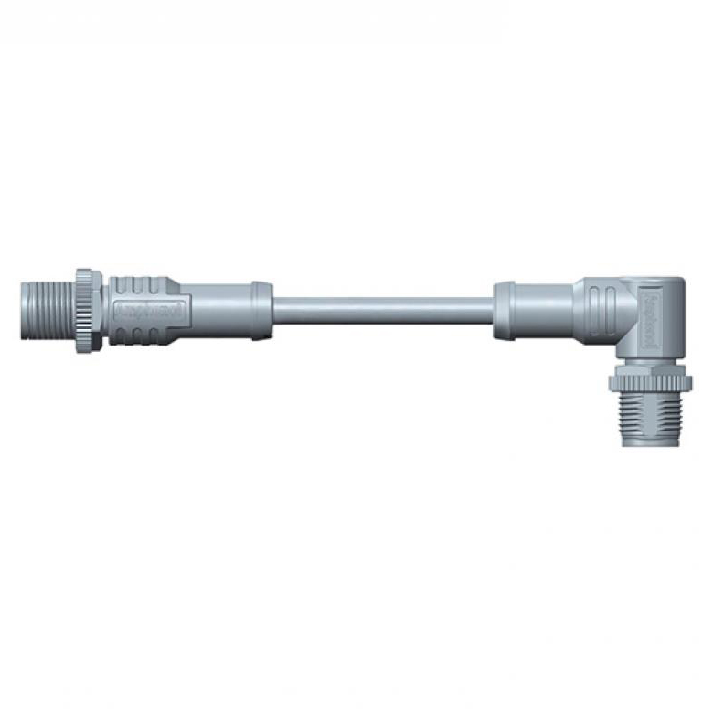 MSDS04MR-SPBML-SE005 — Кабельные адаптеры