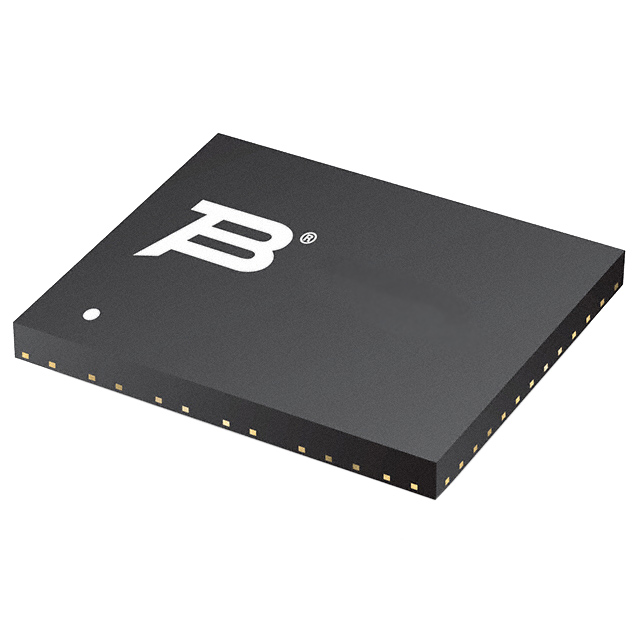 P850-U180-WHX — Предохранители от скачков