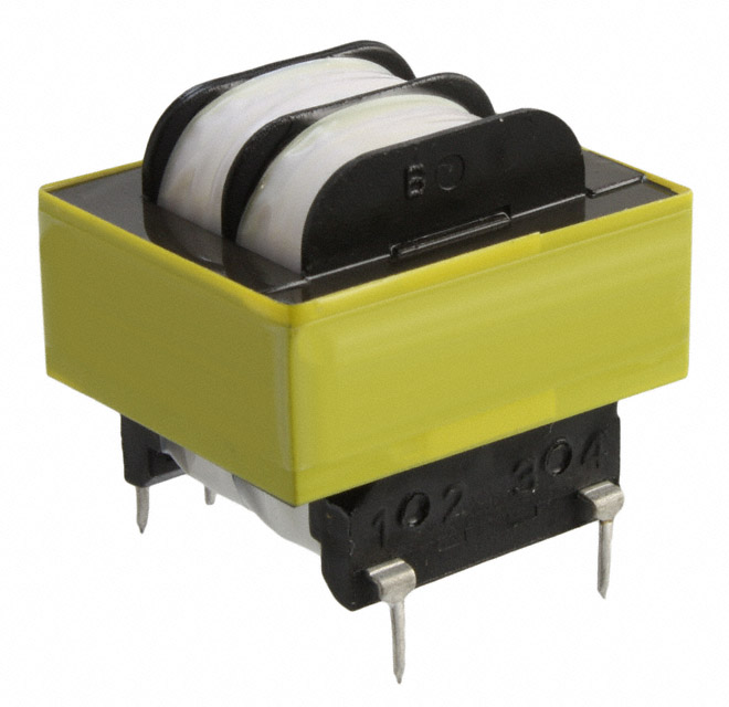 3FS-336 — Трансформаторы мощности