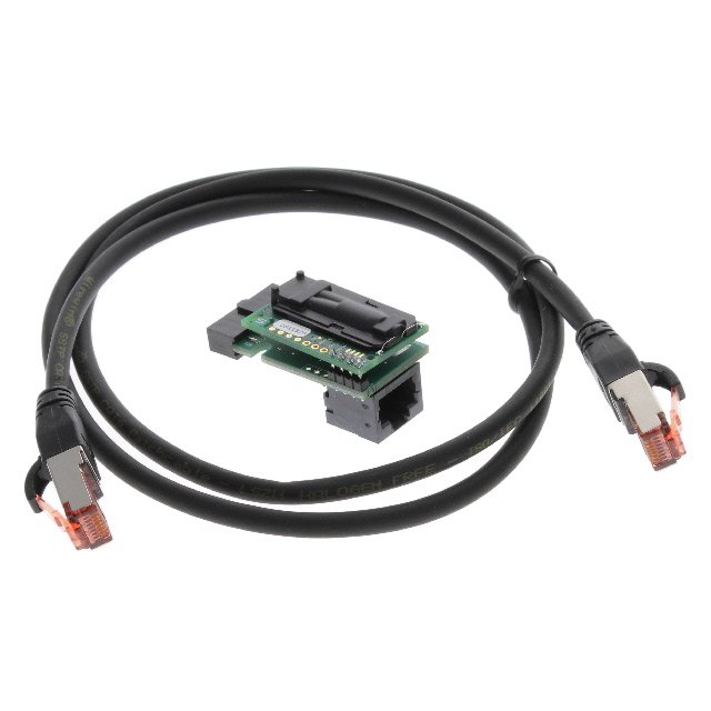 SEK-SCD30-SENSOR — Аксессуары