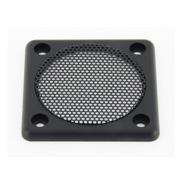 GRILLE FR 58 — Принадлежности