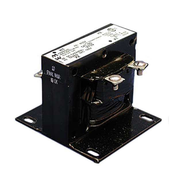 HX54A — Изоляционные трансформаторы и автотрансформаторы, Step Up, Step Down