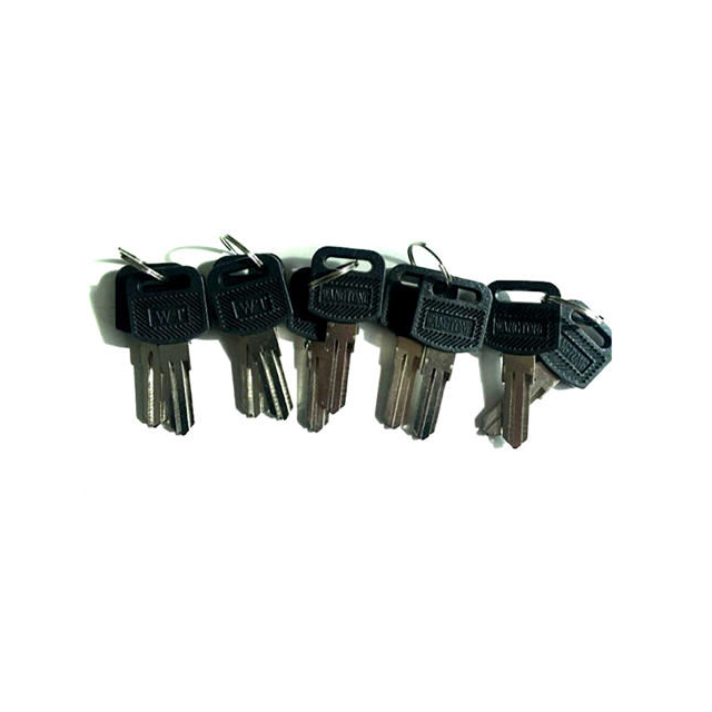 RP9063 — Корзины и стойки