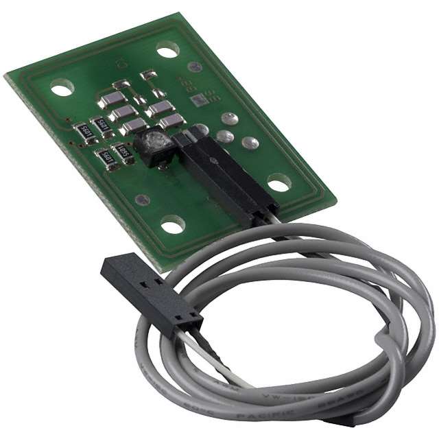 RR-IDISC-ANT4-3-A — Антенны RFID