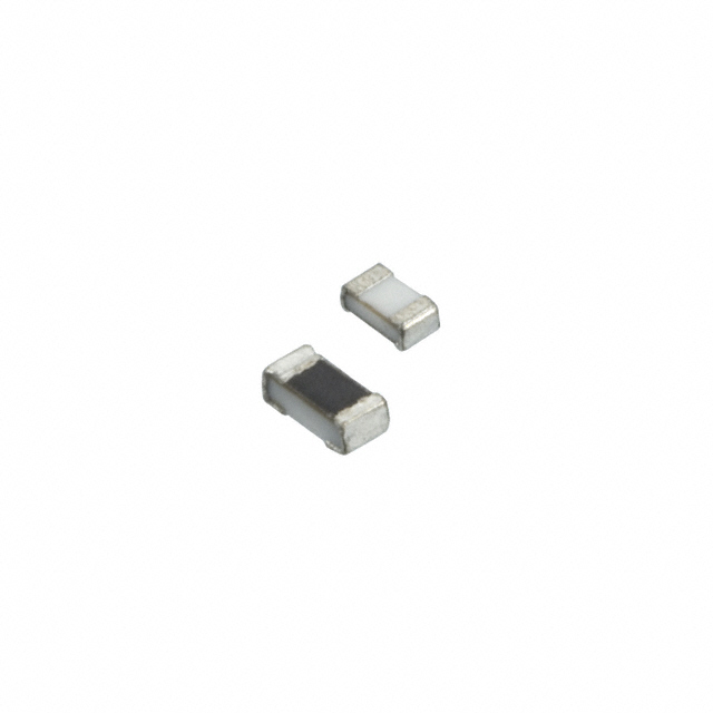 RG1608N-102-W-T1 — Чип-резисторы — для поверхностного монтажа (SMD)