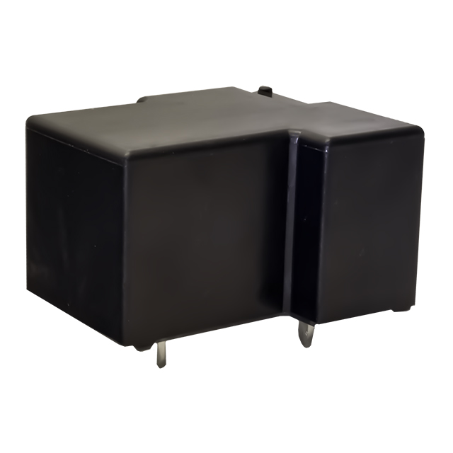 PR26-5V-S-900-1C-EF — Мощные реле (более 2 А)