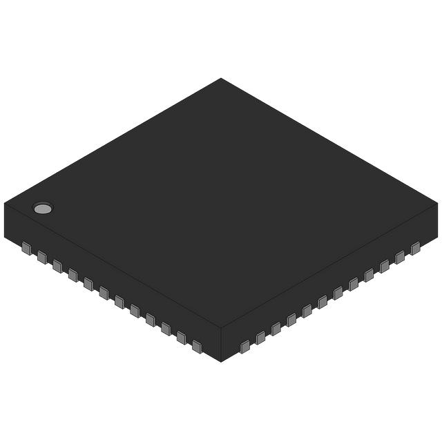 CY8CMBR3175-LQXI — Датчик, касательный