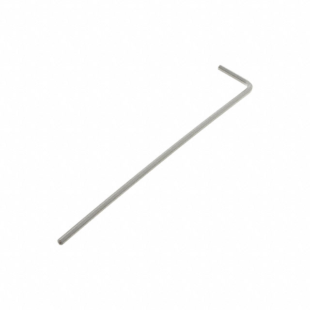35402 — Ключи Hex и Torx