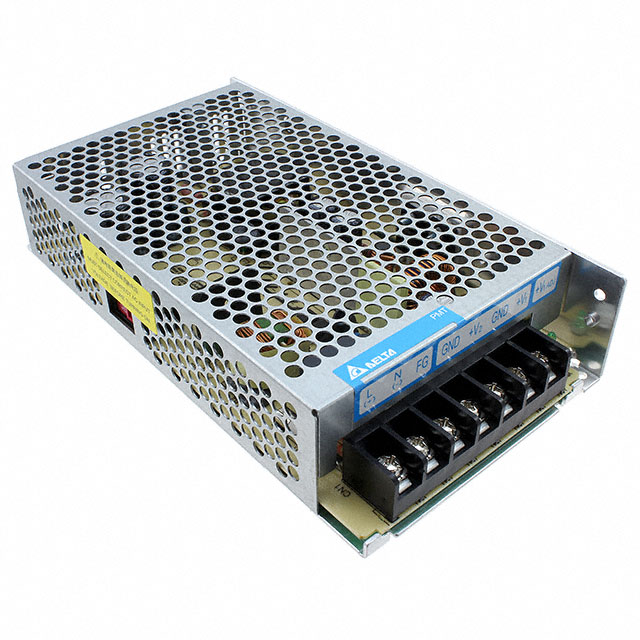 PMT-D2V100W1AA — Преобразователи AC/DC