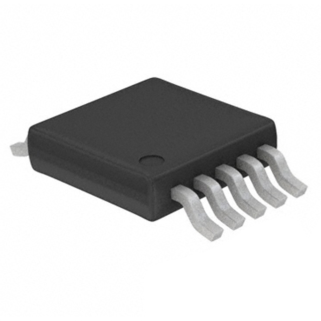 TDK5116FHTMA1 — RF передатчики