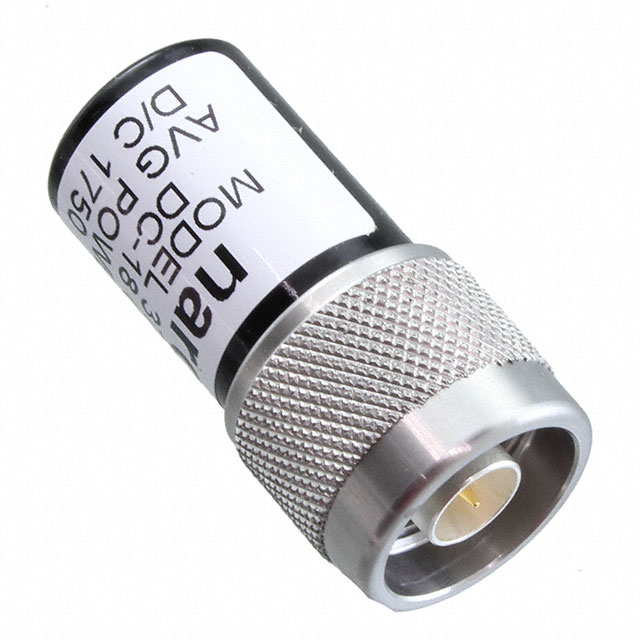 375BNM — Прочие RF ИС и модули