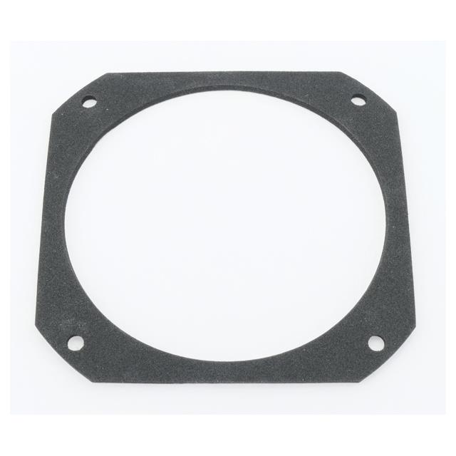 GASKET FOR FRS 10 WP — Принадлежности