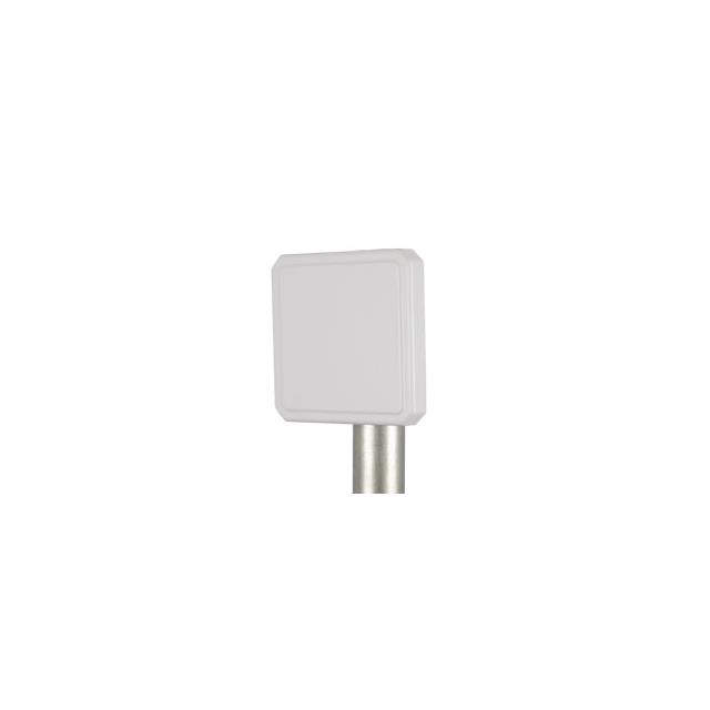 LCANFP1036 — Антенны RFID