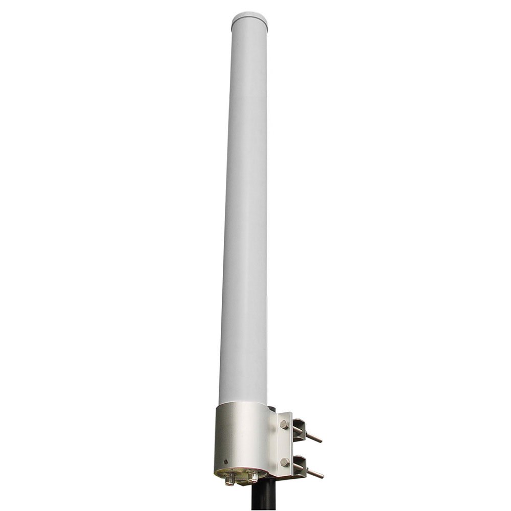 FM51OM1010 — RF антенны