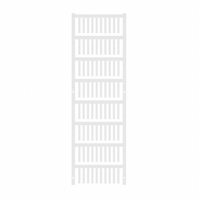 1918630000 — Маркеры