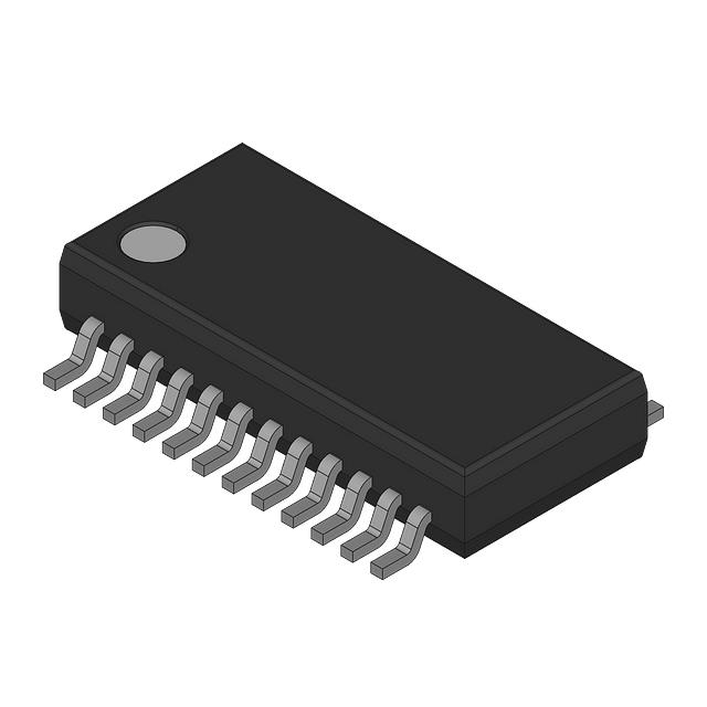 QS4A110Q — Аудио специальное назначение