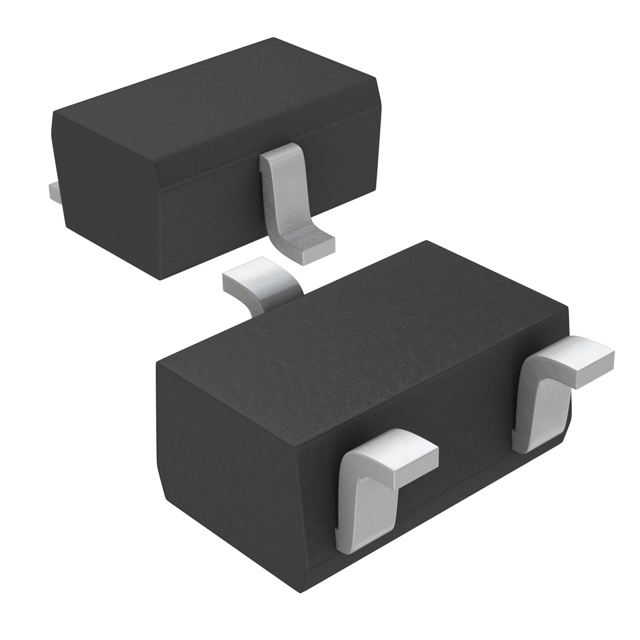 ADM1813-10AKSZ-RL7 — Супервизоры