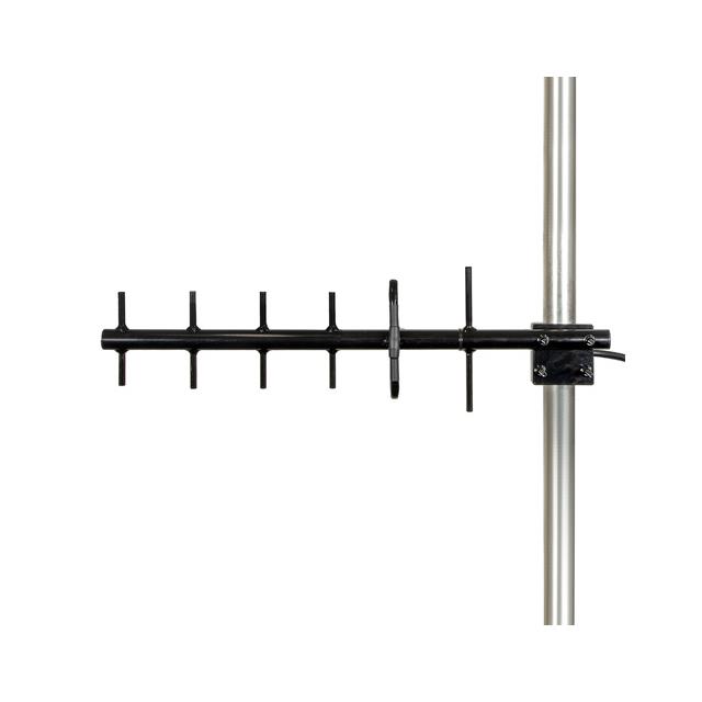 HG909P-NF — RF антенны