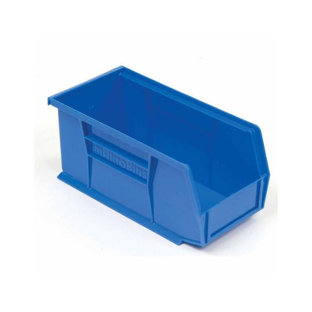 30230 BLUE — Хранилища