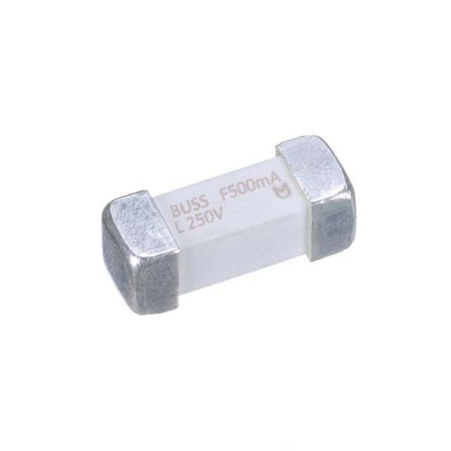 TR-1245UMFF800-R — Предохранители