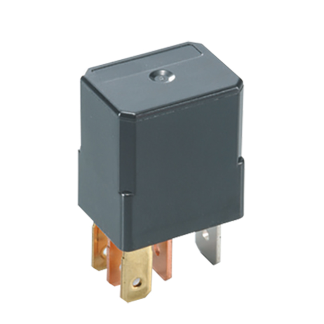 CM1-R-12V — Автомобильные реле