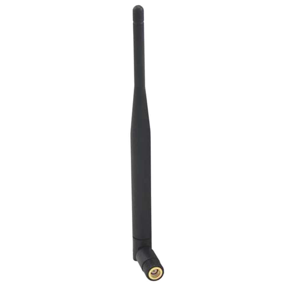 FM51RD1004 — RF антенны