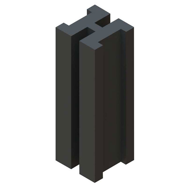 SQLEDS2-12-26 — Спейсеры, стендоффы