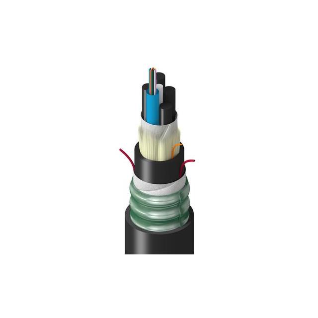 TT-1LG-012-HTNN — Кабели оптические