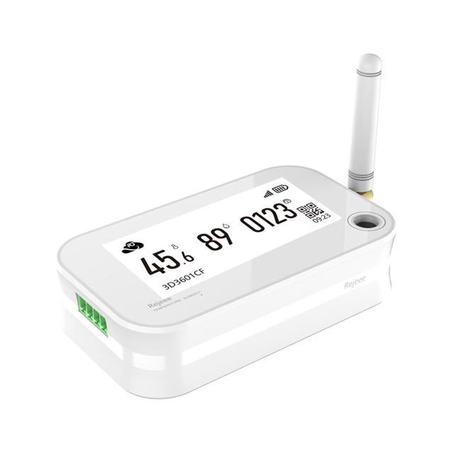 SL701US-US915 — Готовые модули приёмников, передатчиков и трансиверов RF