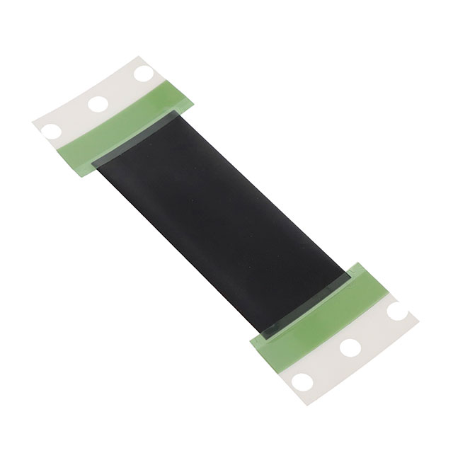 HT-SCE-1/2-2.0-0 — Метки, этикетки