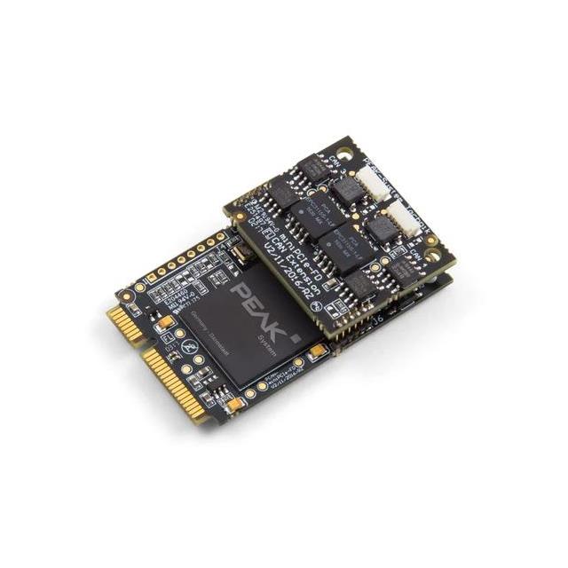 IPEH-004047 — Карты адаптера, адаптерные платы