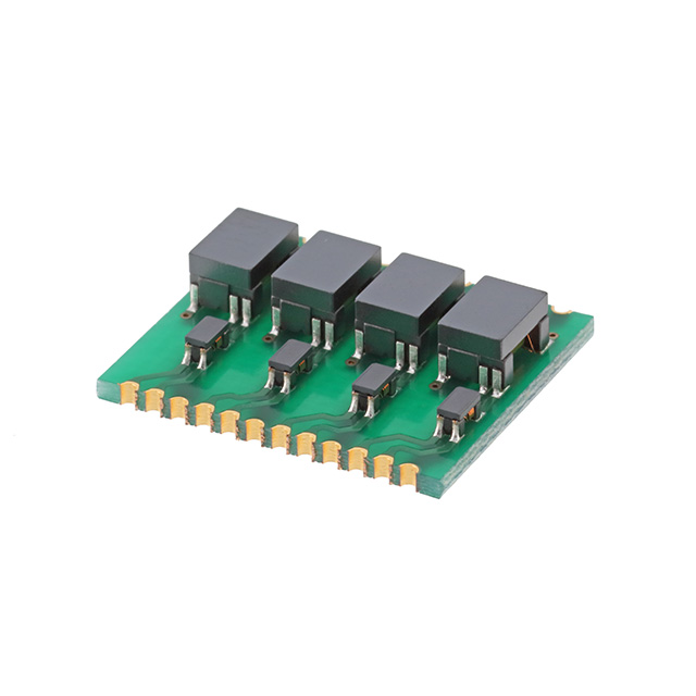ALT4532-EVA-01A — Платы для проверки и демонстрационных наборов