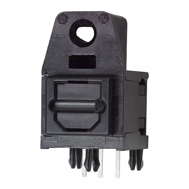 GP1FA313TZ — Передатчики интегрированные